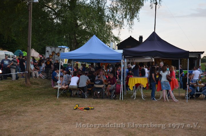 MCE Sommertreffen 2015 - 173.jpg